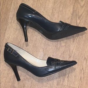 Joan and David Circa Comfort 365